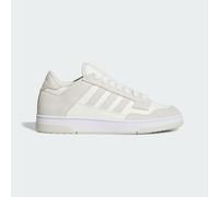 Chaussure Rapid Court Low Orbit Grey / Cloud White / Cloud White 43 1/3