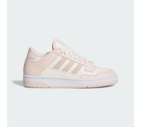 Chaussure Rapid Court Low Wonder Quartz / Cloud White / Cloud White 40