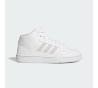 Chaussure Rapid Court Mid Cloud White / Core White / Cloud White 43 1/3