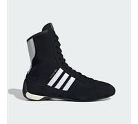 Chaussure Rasant Core Black / Cloud White / Off White 38