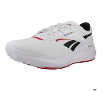 Chaussure Reebok Modèle Energen Tech 2 - Coleur Blanc 39