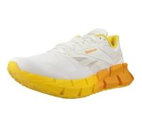 Chaussure Reebok Modèle Floatzig 1 - Coleur Blanc 41