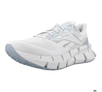 Chaussure Reebok Modèle Floatzig 1 - Coleur Bleu 40