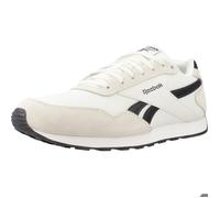 Reebok Classics Glide Low Trainers Blanc EU 39 Femme