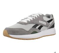 Chaussure Reebok Modèle Reebok Gl1100 - Coleur Gris 41