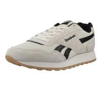 Chaussure Reebok Modèle Reebok Glide - Coleur Beige 41
