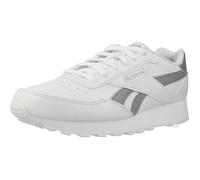 Chaussure Reebok Modèle Rewind Run - Coleur Blanc 37