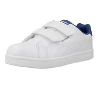 Chaussure Reebok Modèle Royal Complete Cln 2.0 - Coleur Blanc 27