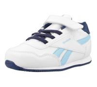 Reebok Royal Jog 3.0 Ela Couleur Blanc