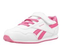 Chaussure Reebok Modèle Royal Jog 3.0 Ela - Coleur Blanc 24