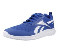 Chaussure Reebok Modèle Rush Runner 5 - Coleur Bleu 35