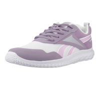 Chaussure Reebok Modèle Rush Runner 5 - Coleur Violet 37