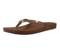 Chaussure Reef Modèle W Vista Ivy - Coleur Marron 40