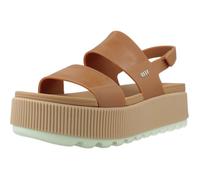 Reef Water Vista Higher Sandals Marron EU 40 Femme