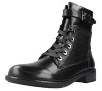 Chaussure Regarde Le Ciel Modèle Roxana502773 - Coleur Noir 38