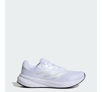 Adidas Response Running Shoes Blanc EU 40 Femme