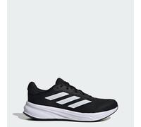 Chaussure Response Core Black / Cloud White / Core Black 41 1/3