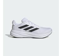 Chaussure Response Super Cloud White / Core Black / Halo Silver 42 2/3