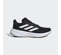Chaussure Response Super Core Black / Cloud White / Core Black 37 1/3