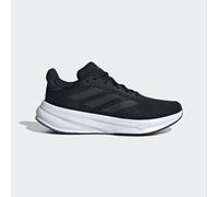 Chaussure Response Super Core Black / Core Black / Grey Five 40