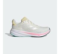 Adidas Response Super Trainers Gris EU 37 1/3 Femme