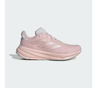 Chaussure Response Super Sandy Pink / Sandy Pink Met. / Dash Grey 40