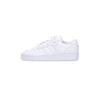 Chaussure Rivalry Low pour hommes blanc nuage/blanc nuage/blanc nuage CLOUD WHITE/CLOUD WHITE/CLOUD WHITE 40 2/3