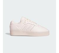 Chaussure Rivalry Lux Low Cloud White / Ivory / Core Black 44