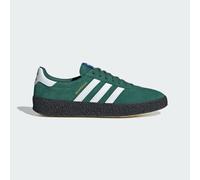 Chaussure RM Montreal Collegiate Green / Cloud White / Core Black 44 2/3