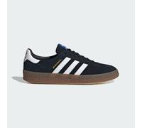 Chaussure RM Montreal Core Black / Cloud White / Gum 46