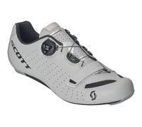 Chaussure Road Comp Boa Reflective black (6224) 40