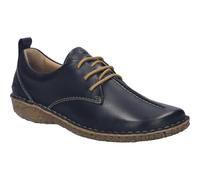 Chaussure Rosalie 50 | noir schwarz 42