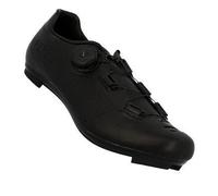Chaussure route flr pro f22 t41 noir serrage molette (pr)