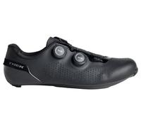 Chaussure route trek velocis noir
