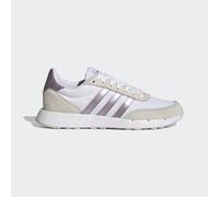 Chaussure Run 60s 2.0 Cloud White / Matt Purple Met. / Dash Grey 37 1/3