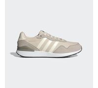 Chaussure Run 60s 4.0 Alumina / Off White / Beige 42