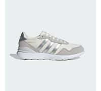 adidas Baskets basses RUN 60s 4.0 in Beige 37 1/3