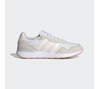 Chaussure Run 60s 4.0 Cloud White / Chalk White / Grey One 40