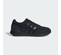 Adidas Femme Run 60s 4.0 Shoes, Core Black/Core Black/Core Black, 39 1/3 EU