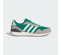 Chaussure Run 60s 4.0 Court Green / Cloud White / Grey Two 41 1/3