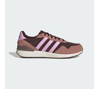 adidas Femme Run 60s 4.0 Shoes, Shadow Brown/Bliss Lilac/Warm Clay, 39 1/3 EU