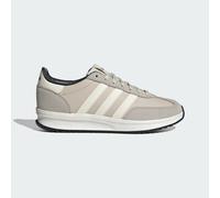 Chaussure Run 70s 2.0 Beige / Off White / Alumina 43 1/3