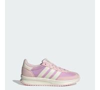 Chaussure Run 70s 2.0 Bliss Lilac / Off White / Clear Pink 36 2/3