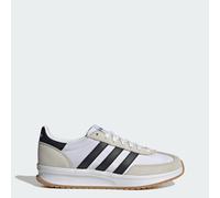 Chaussure RUN 70s 2.0 Cloud White / Core Black / Grey One 44 2/3