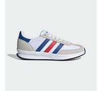 Chaussure RUN 70s 2.0 Cloud White / Royal Blue / Grey One 44