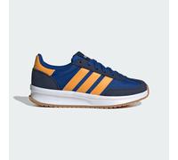 Chaussure Run 70s 2.0 Collegiate Royal / Collegiate Gold / Collegiate Navy 38 2/3
