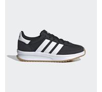 Adidas Baskets enfant Run 70s 2.0 Noir 38