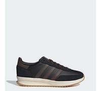Chaussure Run 70s 2.0 Core Black / Dark Brown / Wonder White 44