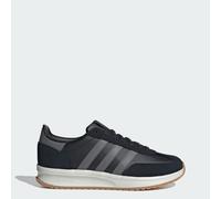Chaussure Run 70s 2.0 Core Black / Grey Four / Preloved Bronze 45 1/3