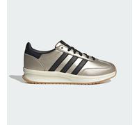 CHAUSSURE RUN 70S 2.0 Cyber Metallic / Core Black / Off White 38 2/3